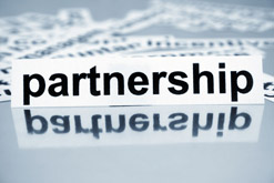 Partner with CICD